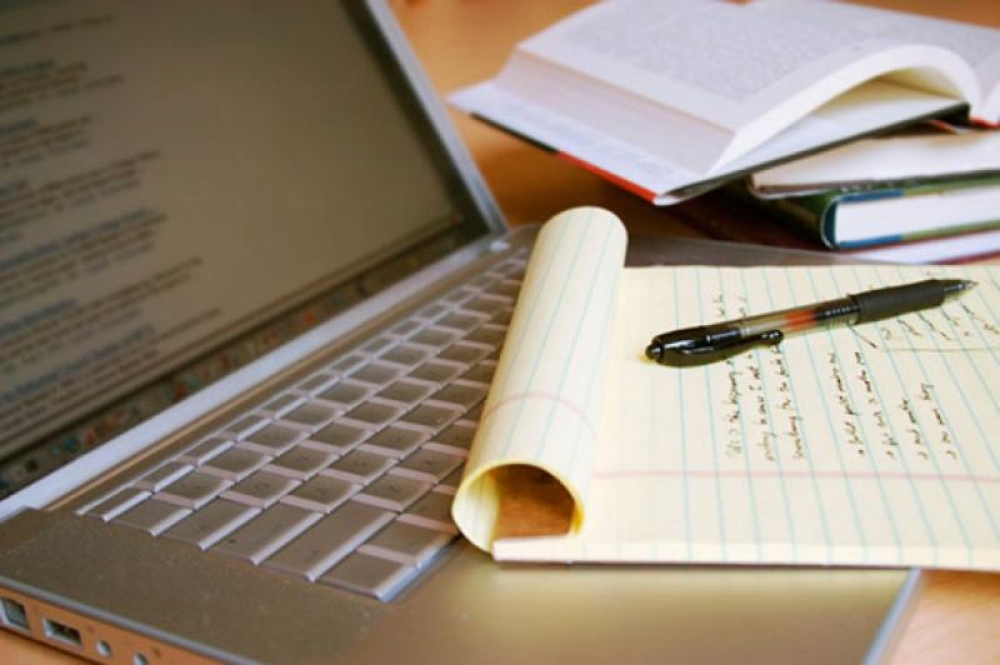 Биржа копирайтинга Бизнес Текст