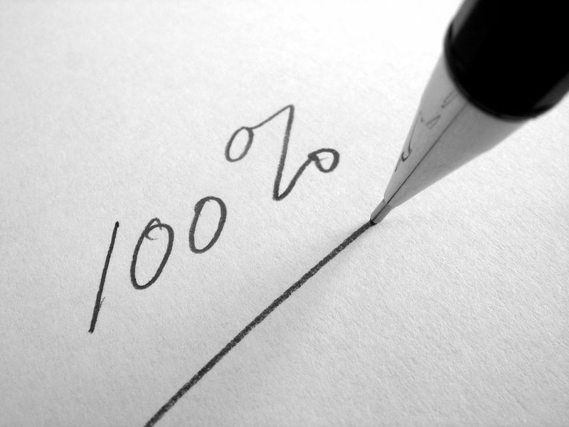 Критерии уникальности текста