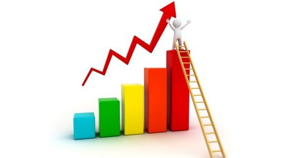 Карьерный рост