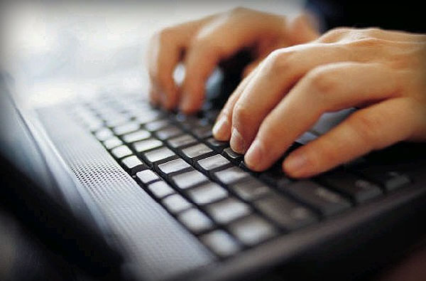 Задачи контент анализа