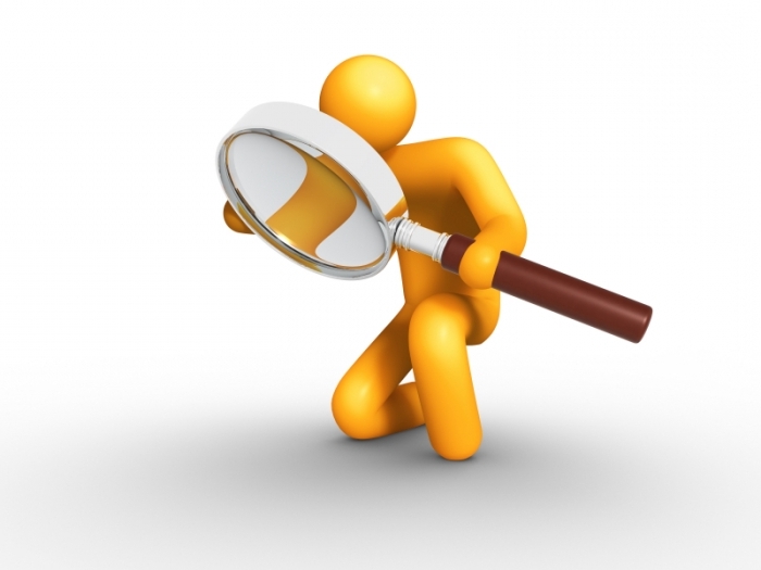 Тщательность анализа