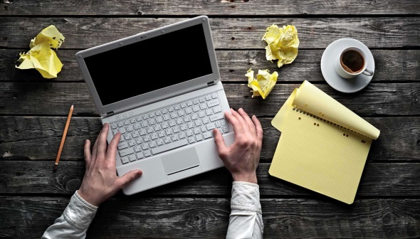 Работа на дому