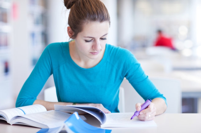 Применение анализа