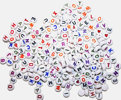 Немного об истории