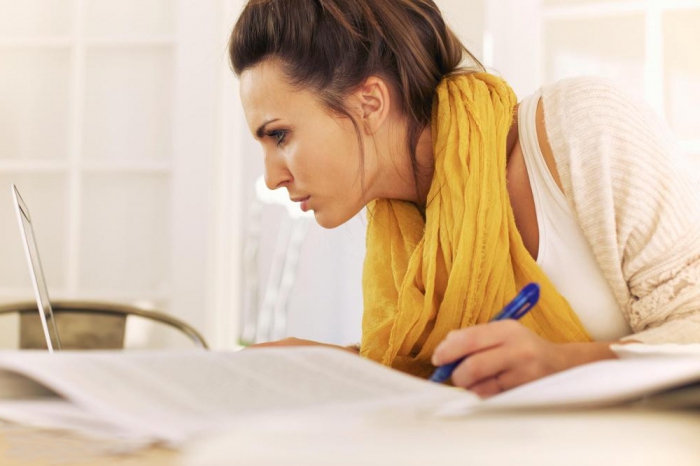 Исследование