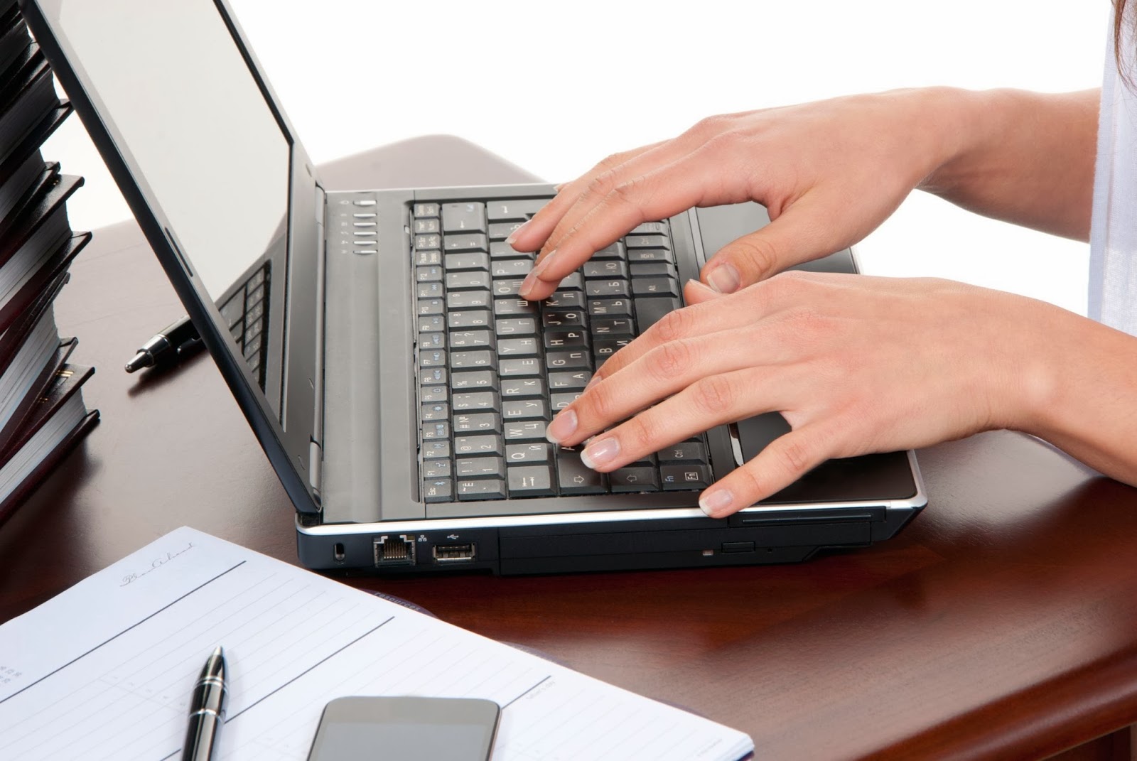 Особенности работы сервиса ContentWatch