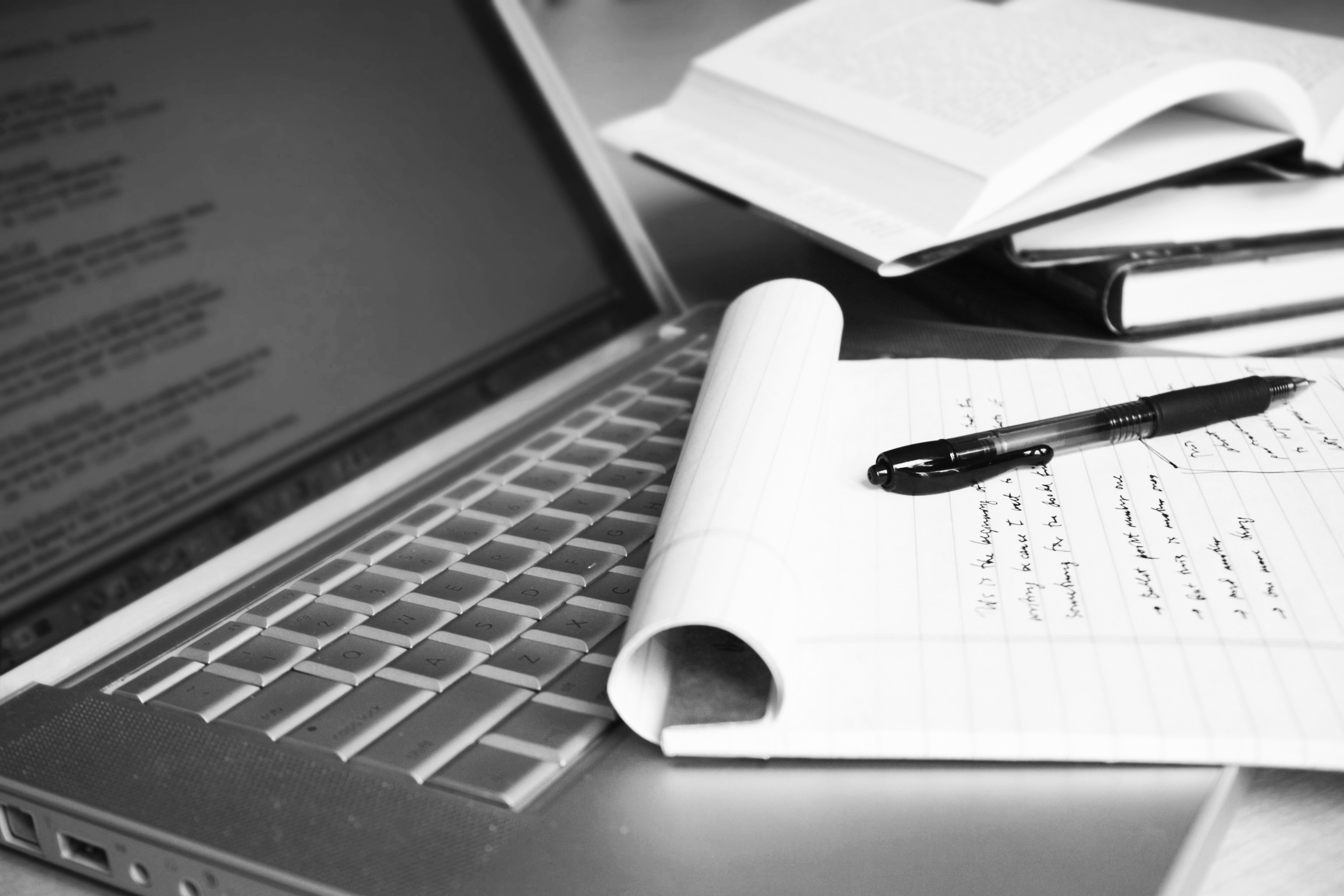 Ограничения и лимиты сервиса ContentWatch