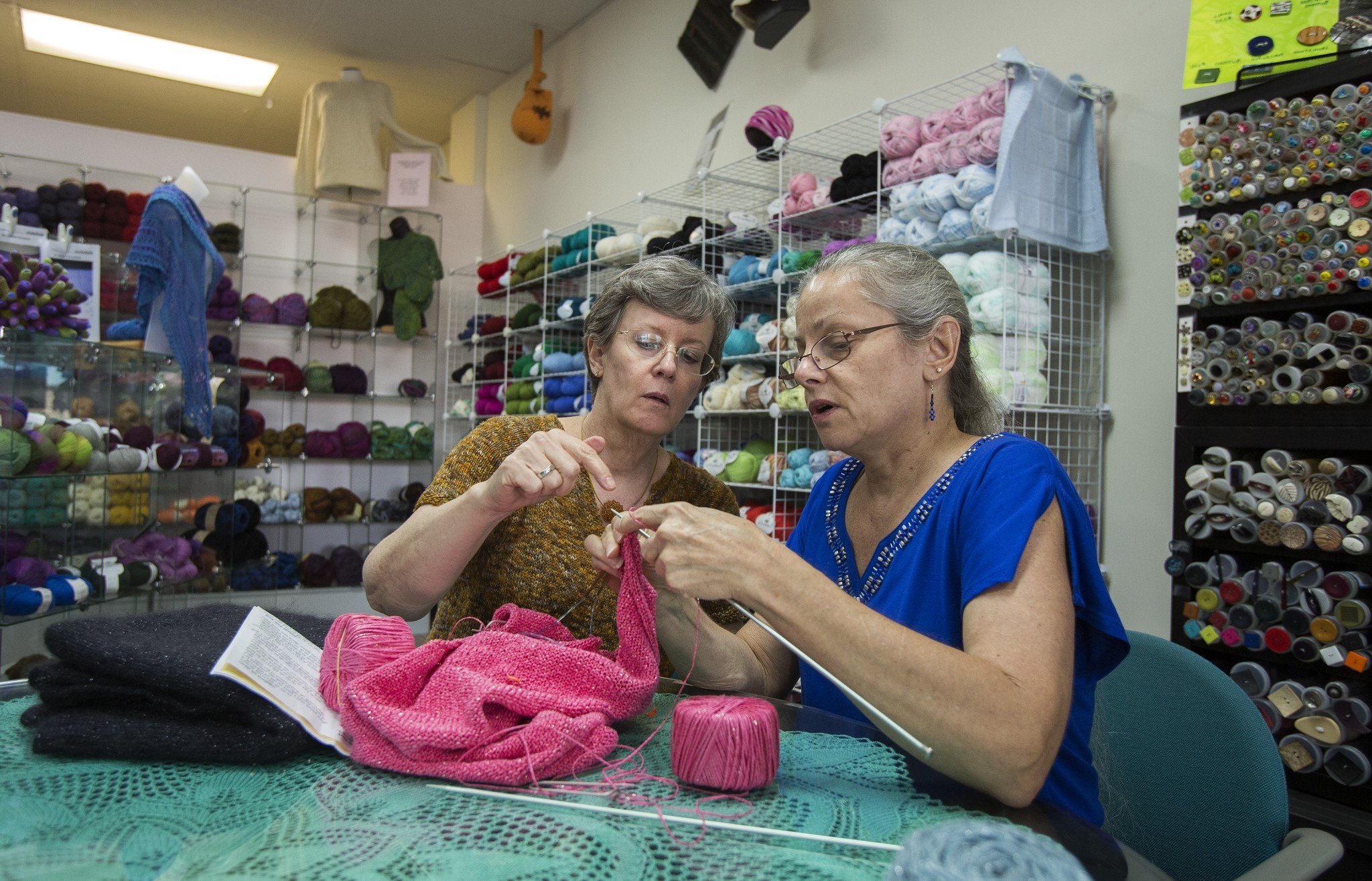 Рукотворные шедевры - способ заработка