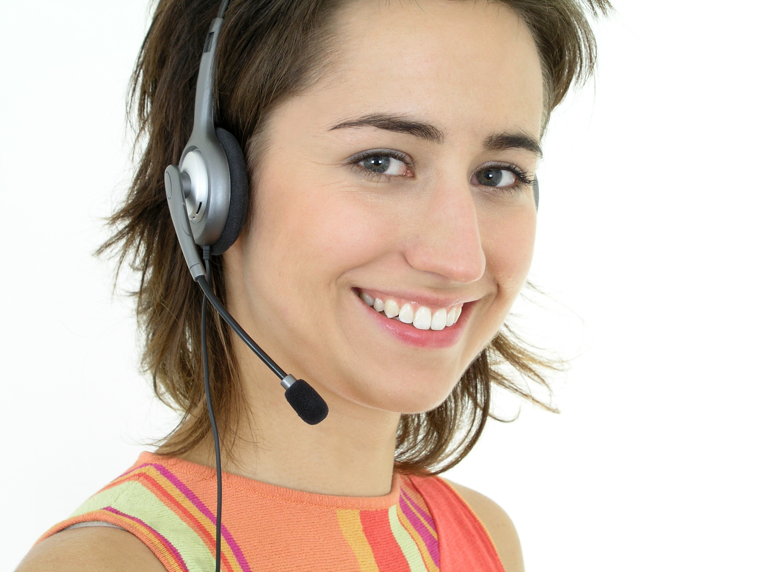 Диспетчер по грузоперевозкам