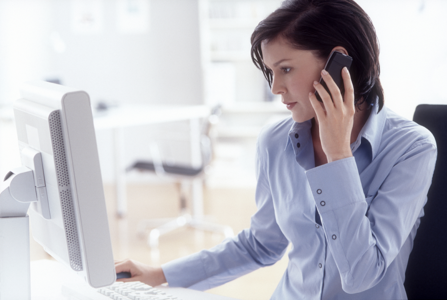 Диспетчер такси