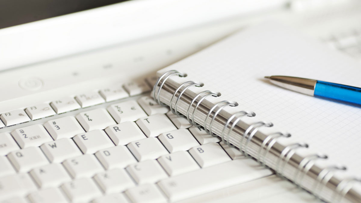 Требования к рерайтингу