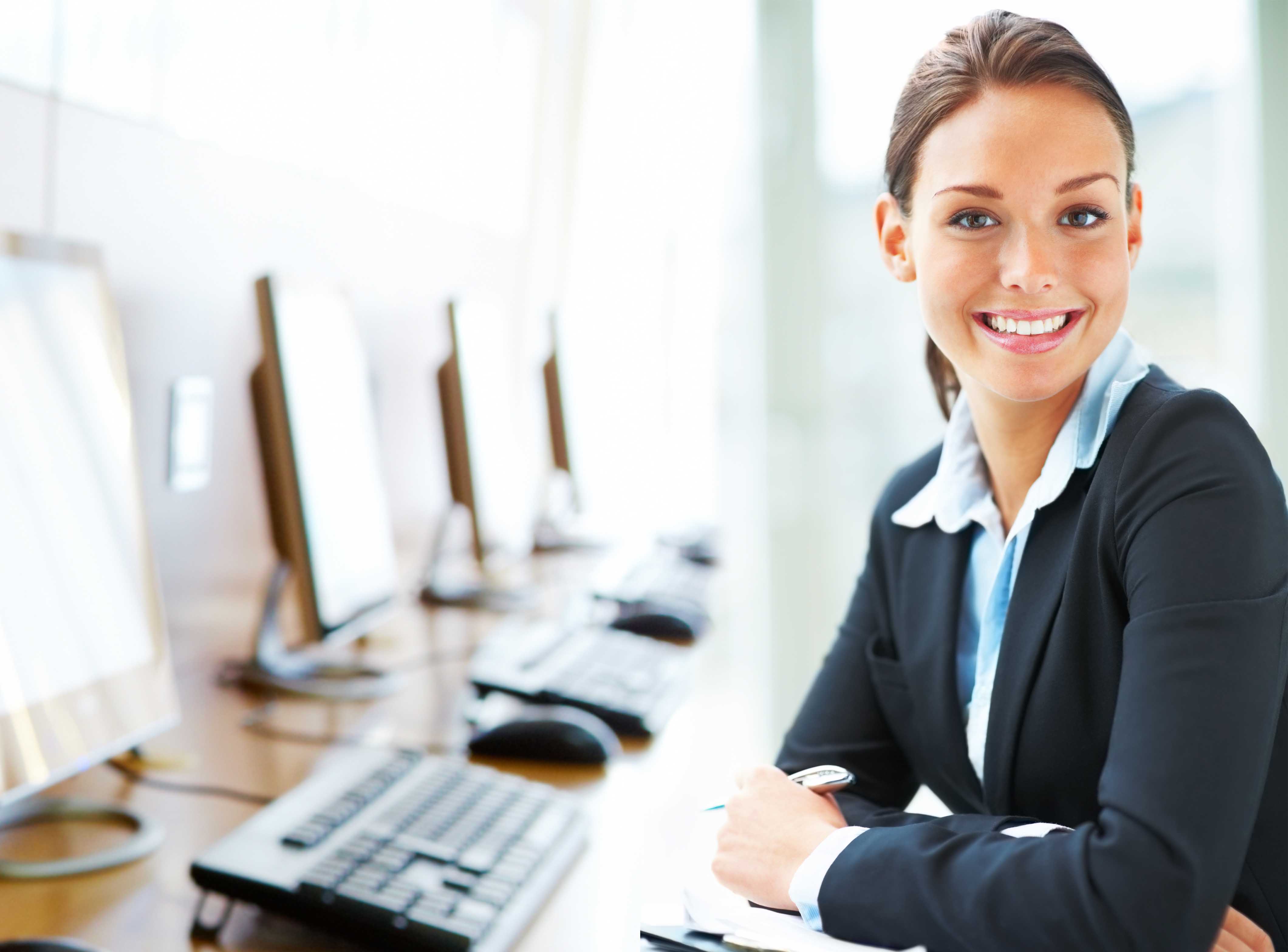 Качества автора-исполнителя