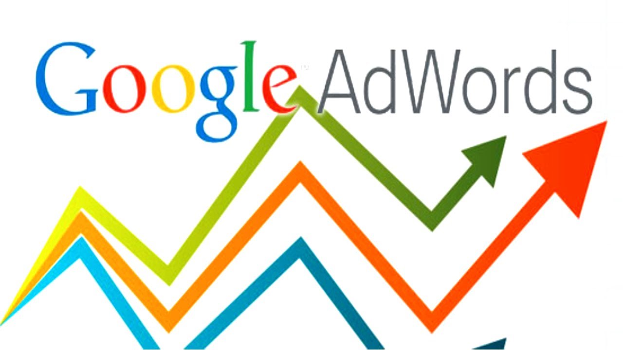 Создание рекламной кампании