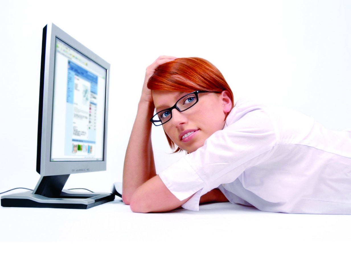 Платное и бесплатное обучение