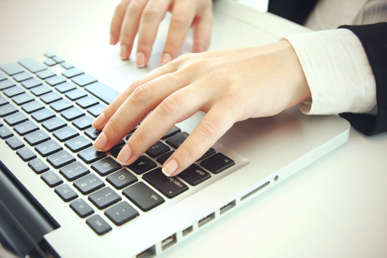 Как заработать на кликах?