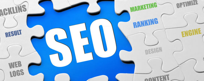 Seo оптимизация сайта самостоятельно 