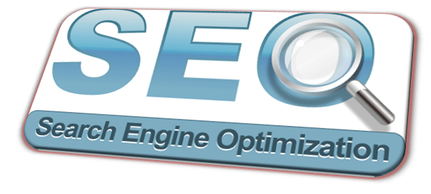 Что значит сео?