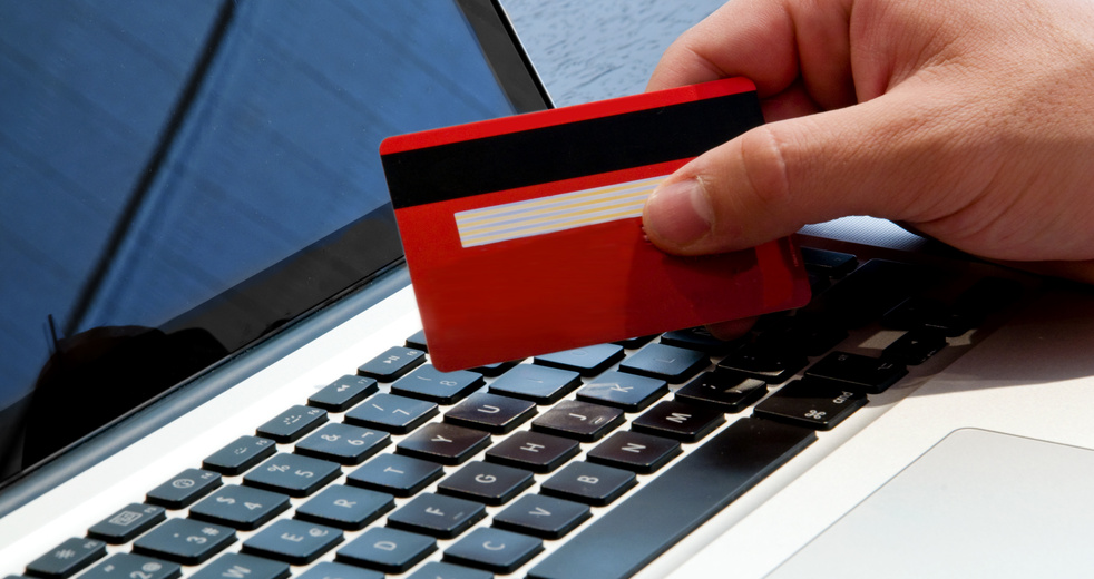 Загружаемый контент очень популярен