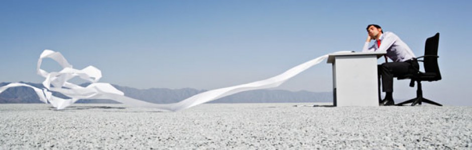 Работа копирайтером Копирайтер - профессия на дому