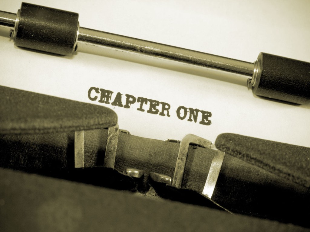 Как грамотно составить текст