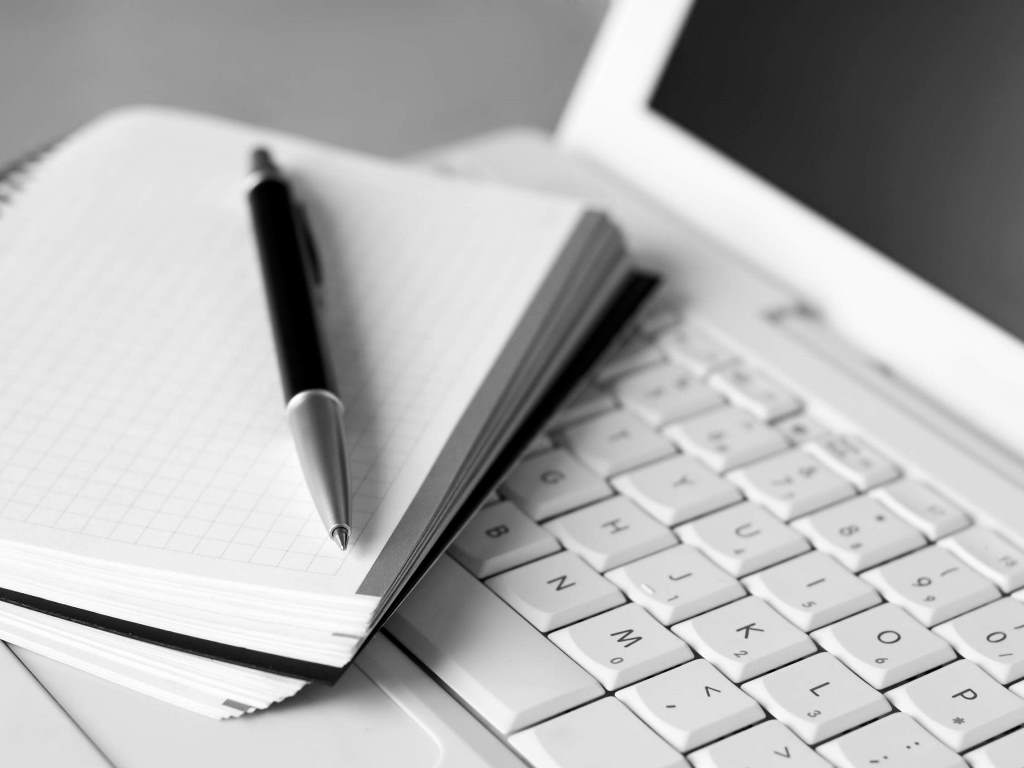 Требования к профессии технического писателя