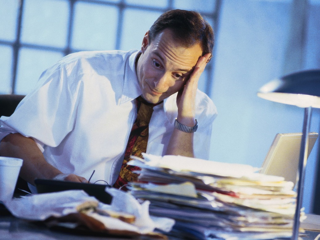 Как стать техническим писателем?