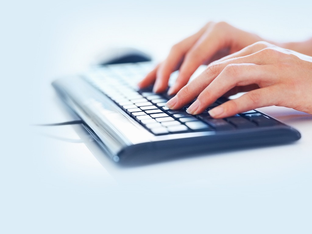 Основные задачи переводчика на дому