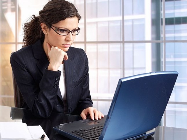 Оплата переводчика на дому