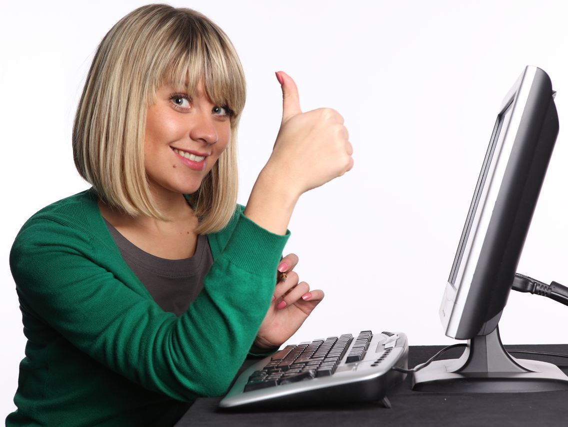 Преимущества работы специалиста по рекламе