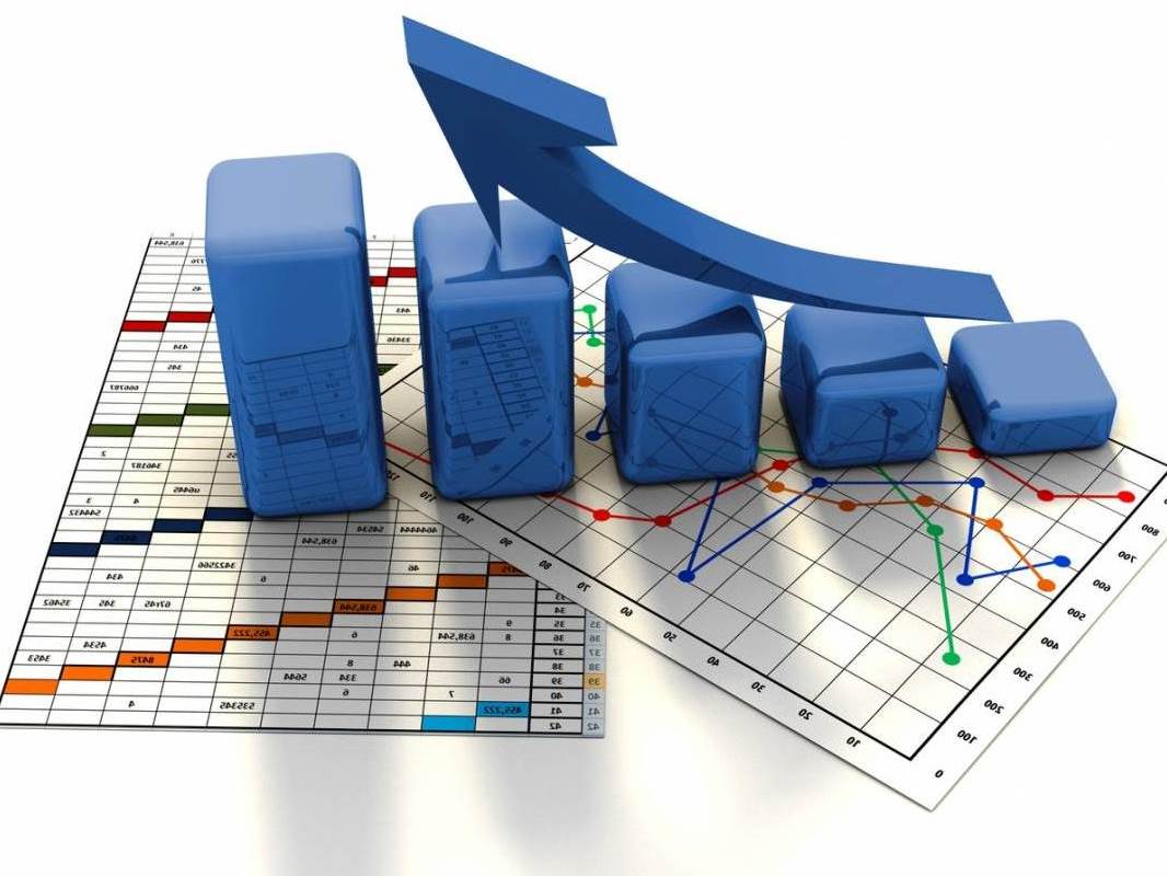 Раскрутка группы без вложений