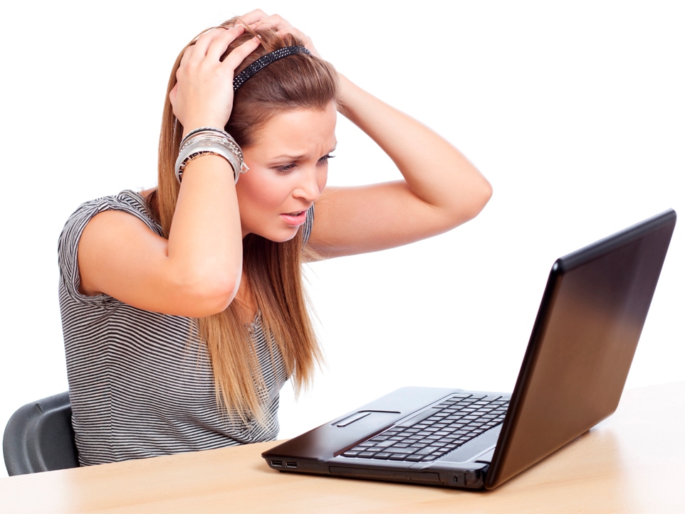 Платные методы раскрутки