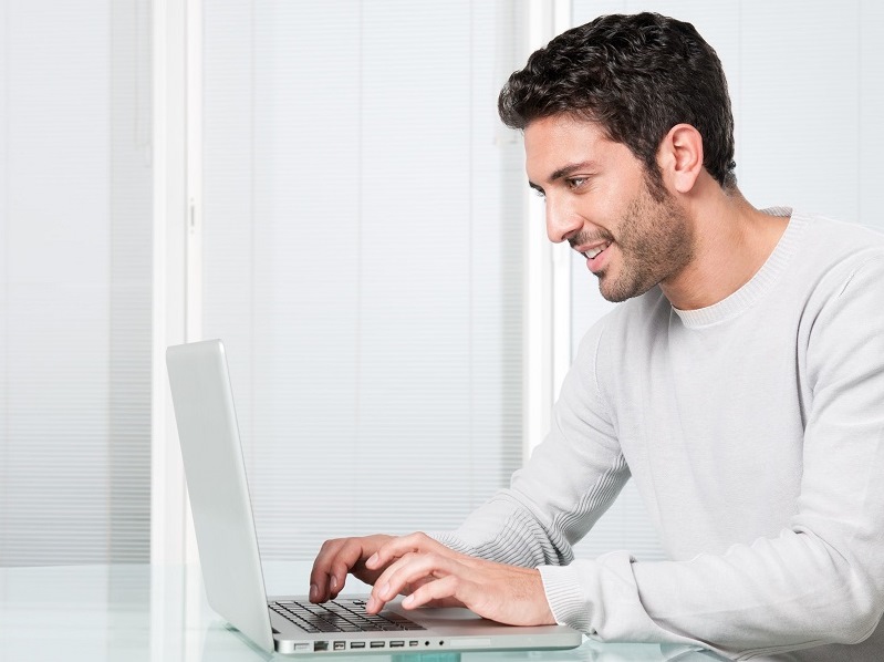 Администрирование групп Вконтакте