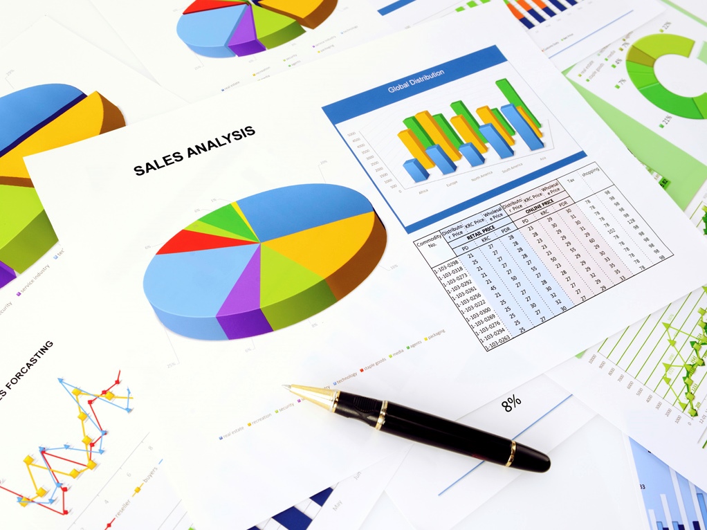 Способы определения ключевых слов