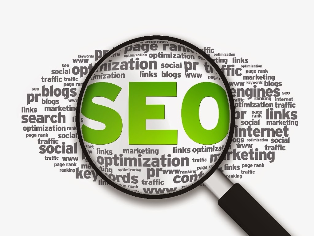 Ключевые слова