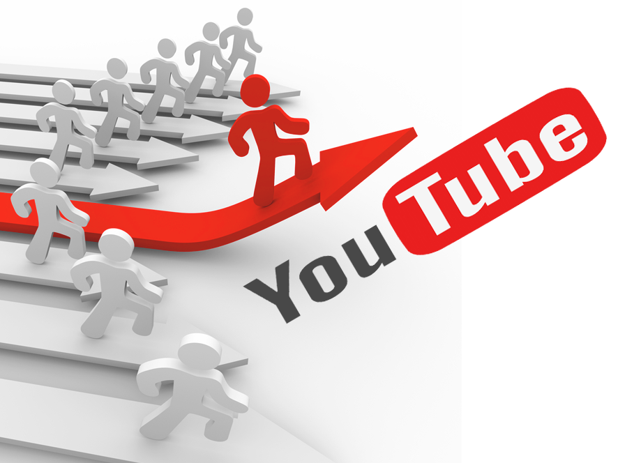 Сервисы для подбора ключевых слова ютуб